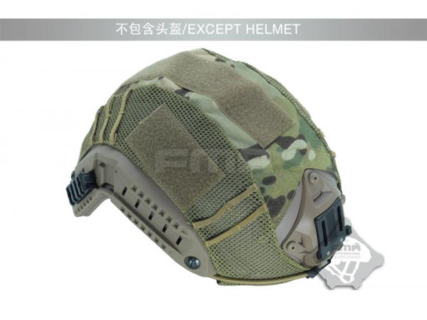 Bolsa porta casco Bagster Camo Helmet XSD 255 - Motofusión