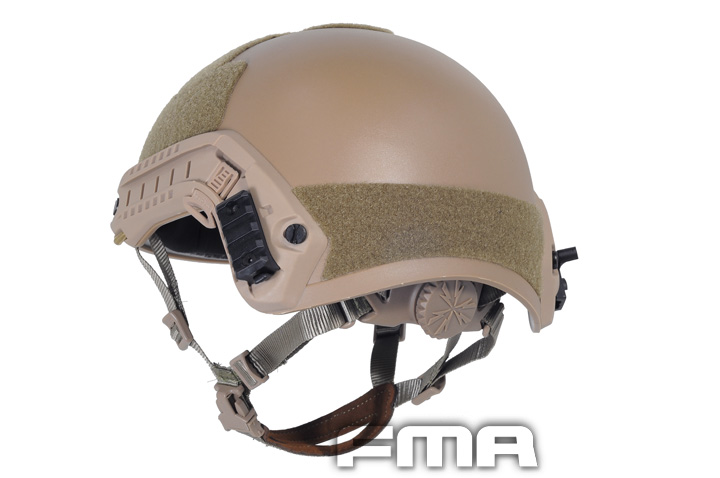 FMA Military Tactical ACH Helmet Protective Pads Replacement Pads Set US SHIP 
