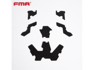 FMA FTHS Universal Loop Pattern Kit TB1488