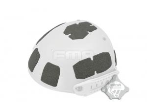 FMA MH TYPE Helmet Magic Stick TB407-DE DE 