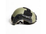 FMA Maritime Helmet thick and heavy version RGTB1294-RG