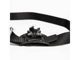 FMA WEAPONLINK belt version TB400-401