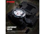 FMA Tactical Vest Phone Holder Module B TB1451-B