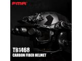 FMA Carbon Fiber Helmet TB1468
