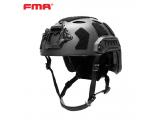 FMA Carbon Fiber Helmet TB1468