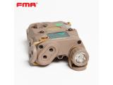 FMA AN/PEQ15 LA-5 Function version TB0066-0071