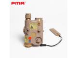 FMA AN/PRQ15 LA-5 Function version TB0072-0077