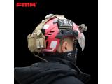 FMA Search&Rescue Tactical SAR Helmet TB1452