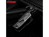 FMA AB163 Foldable Grip for Pictionary Rail  TB192