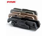 FMA AB163 Foldable Grip for Pictionary Rail  TB192