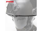 FMA OPS FAST Helmet rope TB288