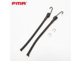 FMA ARC RAIL REPLACEMENT BUNGEES TB288-TB289