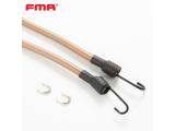 FMA ARC RAIL REPLACEMENT BUNGEES TB288-TB289