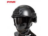 FMA OPS FAST Helmet rope TB288