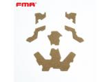 FMA FTHS Universal Loop Pattern Kit TB1488