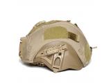 FMA  Integrated Head Protection System Helmet TB1428