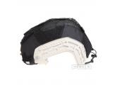 FMA High Cut helmet Cover  TB1440