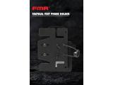 FMA Tactical Vest Phone Holder Module A  TB1451-A