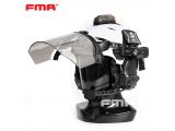 FMA EX Face Shield TB1479