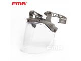 FMA EX Face Shield TB1479