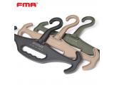 FMA Tactical Super Light Heavyweight Hangers GEN II