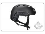 FMA FAST carbon fiber Helmet-PJ BK tb849-M/tb846-L