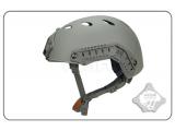 FMA FAST carbon fiber Helmet-PJ  FG  tb848-M/tb851-L