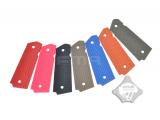 FMA 1911 grip For small case series  variety of color TB962