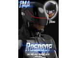 FMA Wire Mesh "RoboCop" Mask TB1016