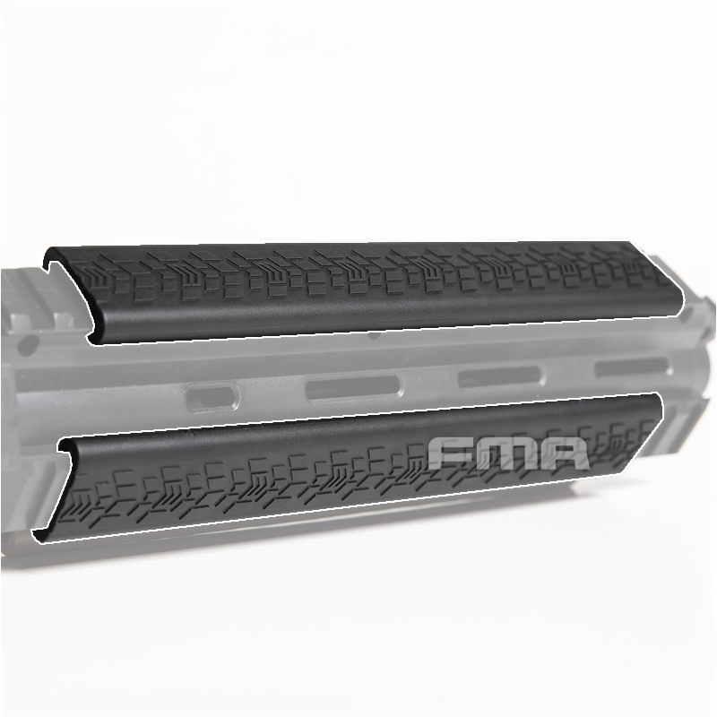 FMA KEYMOD SOFT RAIL COVER TB1433 - SSaccessories - FMA.HK