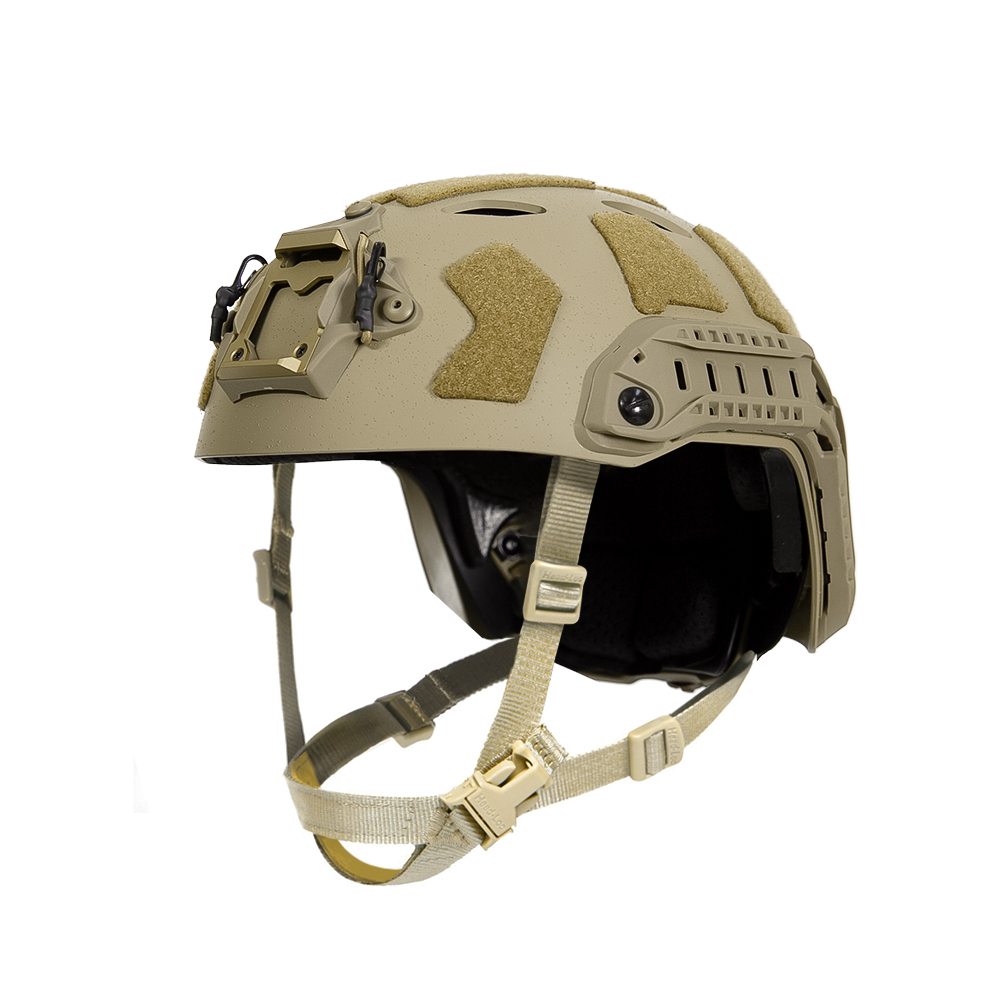 G3 Combat Pant MultiCam front